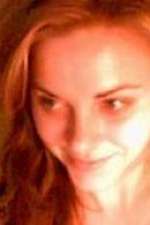 Dating Image