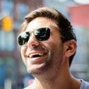 Noel, age 29, seeking Woman in Corvallis/Albany