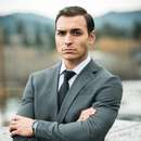 Shy 41 y/o Corvallis/Albany professional guy for lady