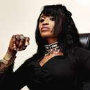 Powerful African-Queen Shemale Dominatrix in Corvallis/Albany