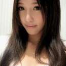 Kinky Trans Escort Ready To Fulfill Your Wildest Fantasies Today