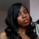 Trans Woman Seeks Men For Wild, Raw Passion And Explosive Ecstasy.