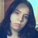 Kinky Transgender Ready To Make Your Fantasies Come True ??