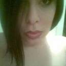Kinky Transgender Ready For Piss Play And Wild Fantasies Fulfillment.