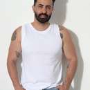 Hung Man for Male Action in Corvallis/Albany!