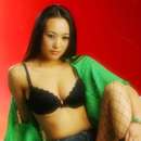 Kinky Shemale Ready To Fulfill Your Wildest Fantasies And Desires.