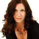Sultry Vixen Seeking Dominant Woman To Be Her Kinky Playmate.