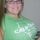 Lonely Corvallis/Albany Female, Send Sext Messages & Pics