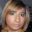 Sensual Trans Ready To Blow Your Mind With Unforgettable Experience!
