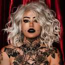 Independent Shemale Escort MayaGrace in Corvallis/Albany