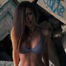 Hot Girl Seeks Cute and Fun Corvallis/Albany Fem