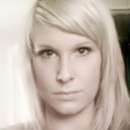 Trans Babe Ready To Fulfill Your Wildest Fantasies, Let