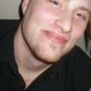 Golden Showers Enthusiast Seeking Like-minded Woman For Wet And Wild Fun.