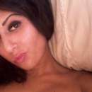 Pound Me Hard And Make Me Beg For More, Baby.