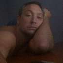 Come Get Your Cock Sucked At My Private Gloryhole Today!