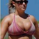 Chunky Fem for Hunky Tomboy in Corvallis/Albany